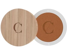 Couleur Caramel Sunkissed akių šešėliai 155 Soleil D'ete 2,5g