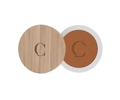 Couleur Caramel Sunkissed akių šešėliai 155 Soleil D'ete 2,5g