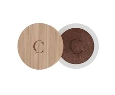 Couleur Caramel Sunkissed akių šešėliai 157 Chocolat 2,5g