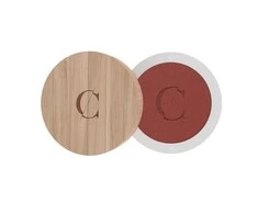 Couleur Caramel Sunkissed akių šešėliai 156 Cuivre Rouge 2,5g