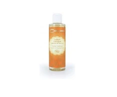 "Couleur Caramel Tonikas" losjonas 200ml