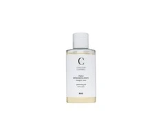 Couleur Caramel Visage akių makiažo šalinimo aliejus 125ml