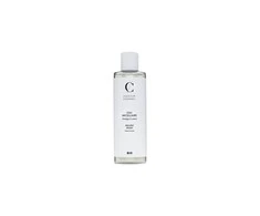 "Couleur Caramel Visage and Eyes" micelinis vanduo 200ml