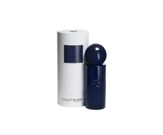Courrèges C Kvepalų purškalas 100ml