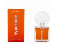 Courrèges Hyperbole Epv 50ml