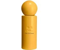 Courréges L'Eau De Liesse Eau de Perfume Purškiklis 100ml