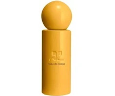 Kvepalai moterims Courreges L'Eau de Liesse EDP, 100 ml
