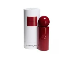 Kvepalai Courrèges L'Empreinte Eau De Parfum Purškiklis 100ml