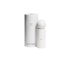 Courrèges Slogan kvepalų purškalas 100ml