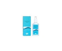 Cpi dermatologinis aliejus 100ml