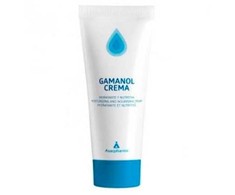 Cpi Gamanol kremas 100ml