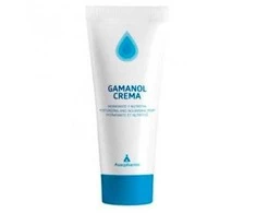 Cpi Gamanol kremas 100ml