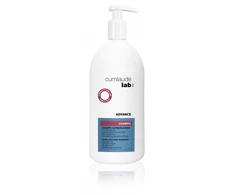 Rilastil "Cumlaude Advance Ultra-Delicate" dažno naudojimo šampūnas 500ml