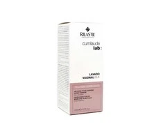 "Cumlaude CLX" intymios higienos prausiklis 140ml