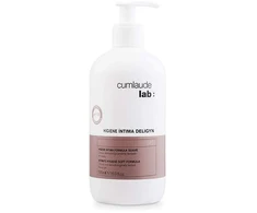 Cumlaude Cumlade Intimate Hygiene Deligyn Gel, 500 ml