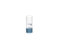 Rilastil Cumlaude Deodermial dezodorantas Roll On 48h 50ml
