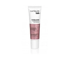 Cumlaude Lab "Cumlaude" išorinis drėkinamasis kremas 30ml