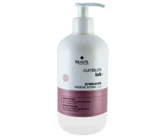 Cumlaude Gynelaude Intimate Hygiene CLX 500ml