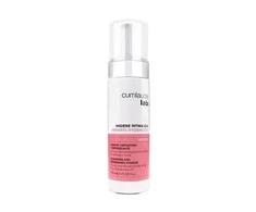 "Cumlaude Gynelaude" intymios higienos prausiklis Clx 165ml