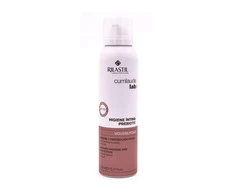 Cumlaude Lab "Cumlaude" intymios higienos putos "Prebiotic Mousse" 150ml