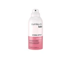 "Cumlaude Lab Hydra Purškiklis" išorinė drėkinamoji emulsija 75ml