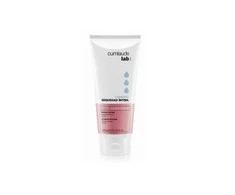 "Cumlaude Lab Intymus sausumas Lubripiú" intymus drėkiklis 200ml