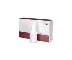 "Cumlaude Lab" makšties ploviklis CLX, vienkartinė dozė, 5x140ml