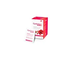 Cysticlean™ 30 paketėlių