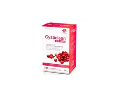 Cysticlean™ 30 kapsulių