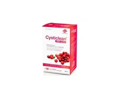 Cysticlean™ 30 kapsulių