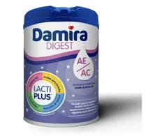 Damira Digest Ac-Ae indass 800g