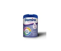 Damira Digest Ac-Ae indass 800g