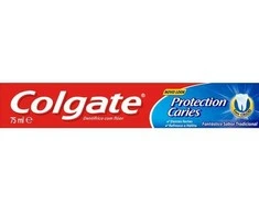 dantų pasta Colgate B Pr Caries 75