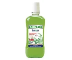 Foramen Enjuague Buc Antiplaca burnos skalavimo skystis 500ml