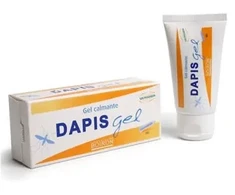 Dapis Gel 40g Boiron