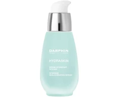 Darphin Hydraskin Intensive Skin Hydrating Serum 30ml