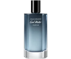Davidoff Cool Vanduo Eau De Perfume Purškiklis 100ml