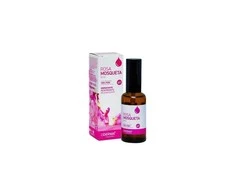 "Dderma" erškėtrožių aliejus 50ml