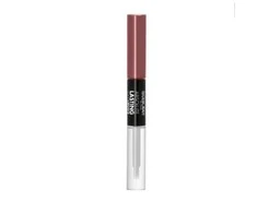 Skysti lūpų dažai Deborah Milano Absolute Lasting Liquid Lipstick 03