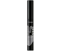DEBORAH MILANO Blakstienų tušas Love My Lashes