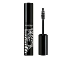 DEBORAH MILANO Blakstienų tušas Love My Lashes Volume