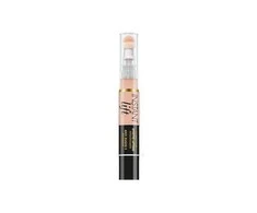 Deborah Milano Dh Korektorius Instant Lift 05