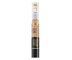 Deborah Milano Dh Korektorius Instant Lift 03