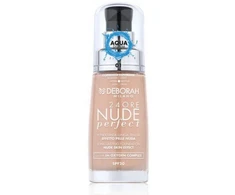 Deborah Milano Dh Maquillaje 24ore Perfect Nude 03
