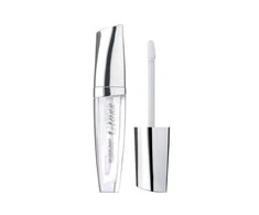 blizgis Deborah Milano Dh Super Gloss 2018 N 07