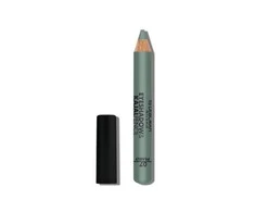 Deborah Milano Eyeshadow And Kajal Pieštukas 07 Žalias Pearly