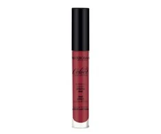 DEBORAH MILANO Fluid Velvet lūpų dažai 06