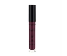 DEBORAH MILANO Fluid Velvet lūpų dažai 09