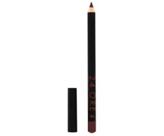 DEBORAH MILANO Lip Liner 24ORE 5