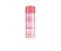DEBORAH MILANO Nagų lako valiklis be acetono 120 ml